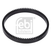 Febi ABS Sensor Ring Rear Right 192747