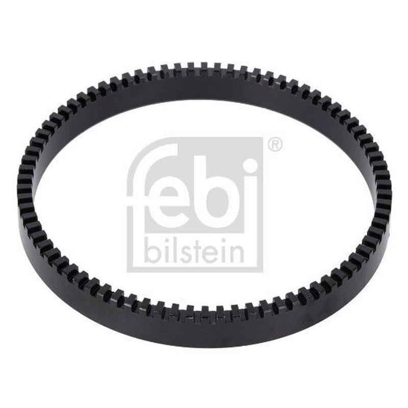 Febi ABS Sensor Ring Rear Right 192747