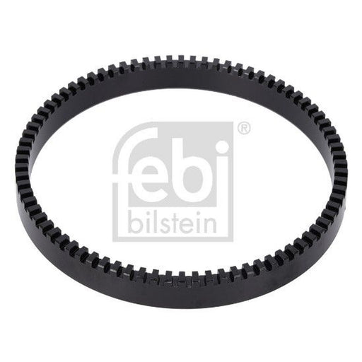 Febi ABS Sensor Ring Rear Right 192747