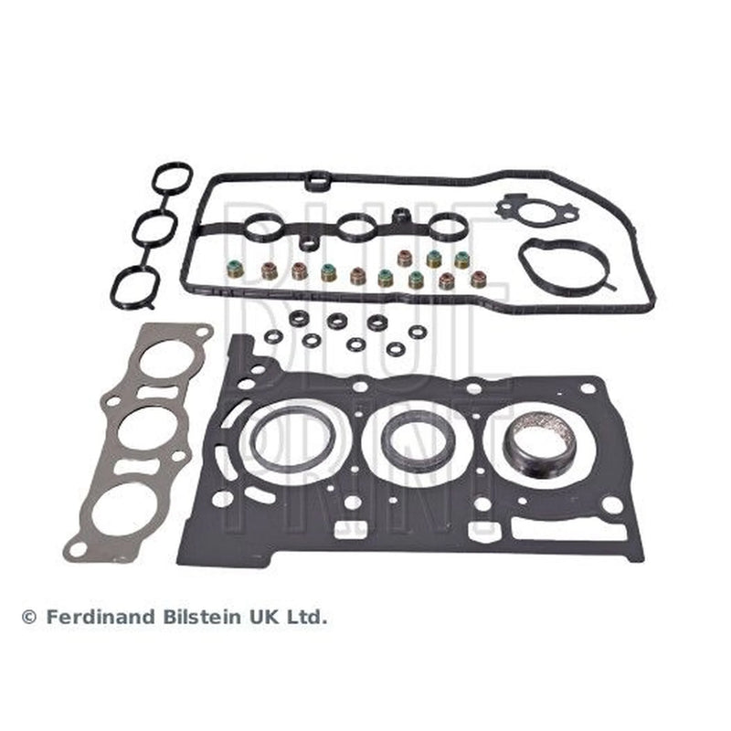 Blue Print Cylinder Head Gasket Kit ADT362144