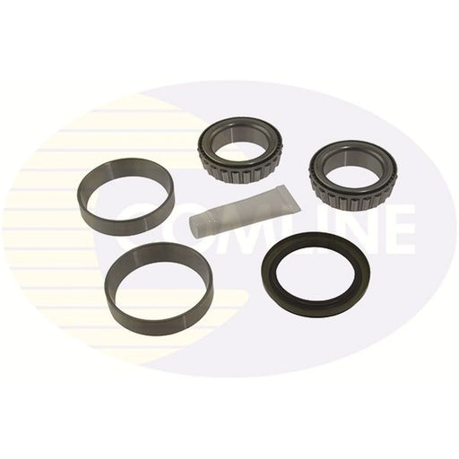 Comline Wheel Bearing Kit 73mm CBK120
