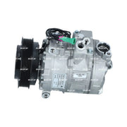 NRF Air Conditioning Compressor 32111