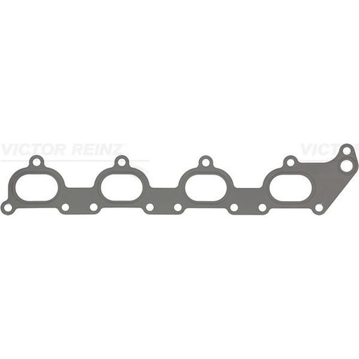 Victor Reinz Intake Manifold Gasket Thick 71-53153-00