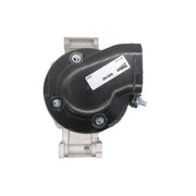 Valeo Car Alternator 12V 443142