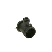 Bosch MAF Sensor (Mass Air Flow) 0 280 217 500
