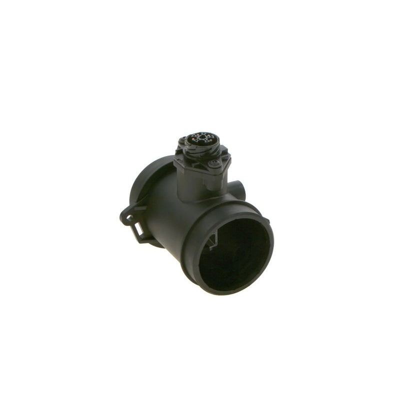 Bosch MAF Sensor (Mass Air Flow) 0 280 217 500