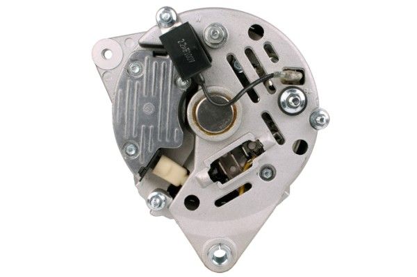 Hella 8EL 012 427-441 Alternator