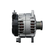 Valeo Car Alternator 12V 445054