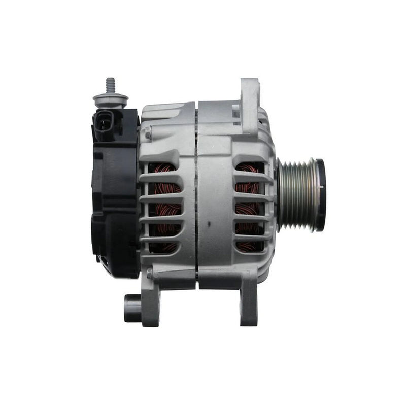 Valeo Car Alternator 12V 445054