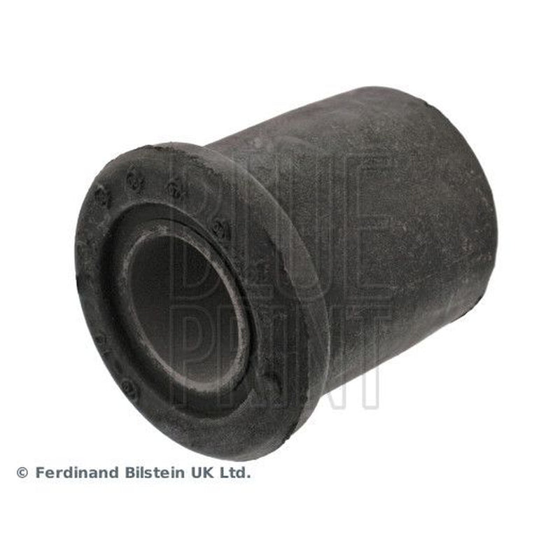 Blue Print Leaf Spring Bushing 37mm OD ID ADM58015
