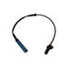 Apec Abs Sensor fits BMW X5 Apec  - Town Parts