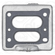 Elring Exhaust Manifold Gasket Wide Thick 391.170
