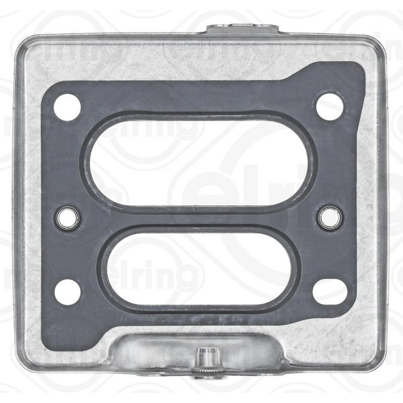 Elring Exhaust Manifold Gasket Wide Thick 391.170