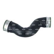 NRF Intercooler Turbo Charge Air Hose Inlet 166354