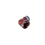 NRF Intercooler Turbo Charge Air Hose Outlet 166002
