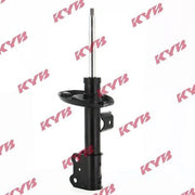 KYB Shock Absorber Damper Strut Front Left 3348063