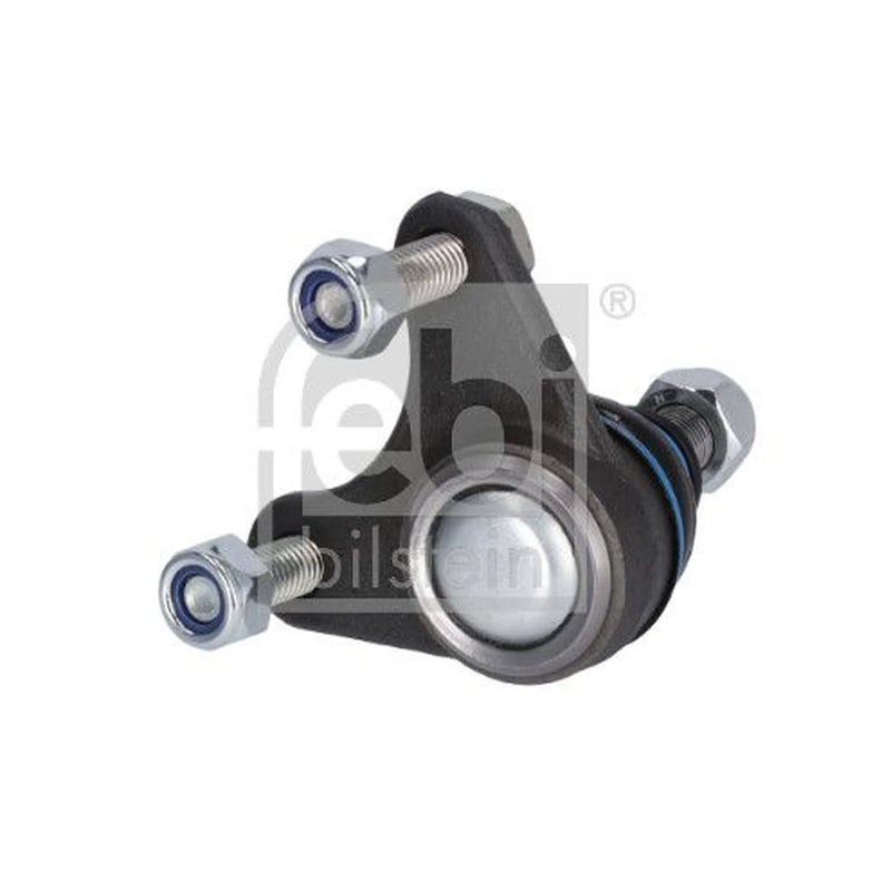 Febi Ball Joint Front Right 14757