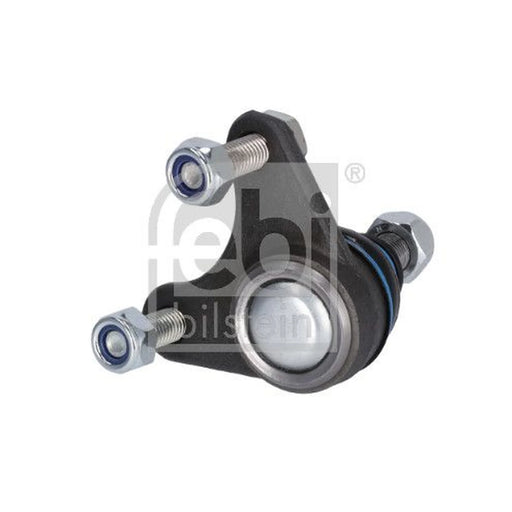 Febi Ball Joint Front Right 14757