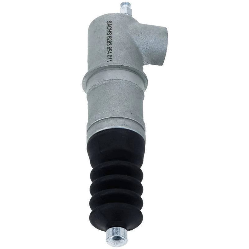 Sachs Clutch Slave Cylinder 6283654011