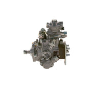 Bosch Diesel Injection Pump 0 460 424 289
