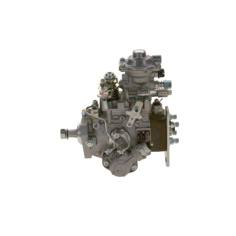 Bosch Diesel Injection Pump 0 460 424 289