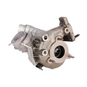 Febi Turbocharger Turbo Unit 186945