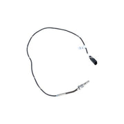 NRF Exhaust Gas Temperature Sensor before exhaust turbocharger 707017