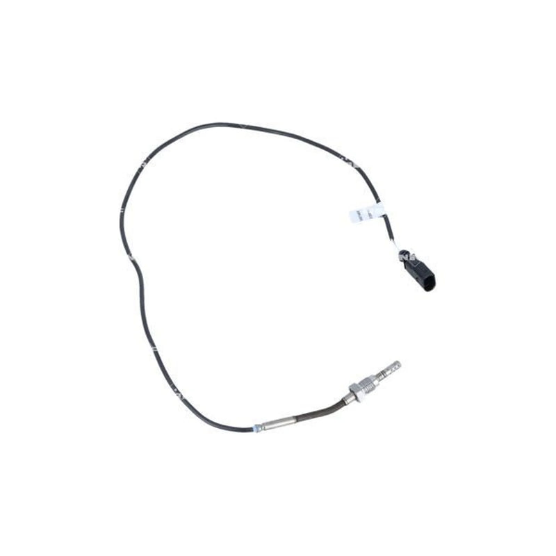 NRF Exhaust Gas Temperature Sensor before exhaust turbocharger 707017