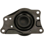 Gates Engine Mount Mounting Right ETM1391