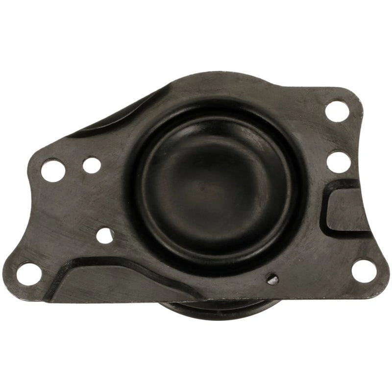 Gates Engine Mount Mounting Right ETM1391