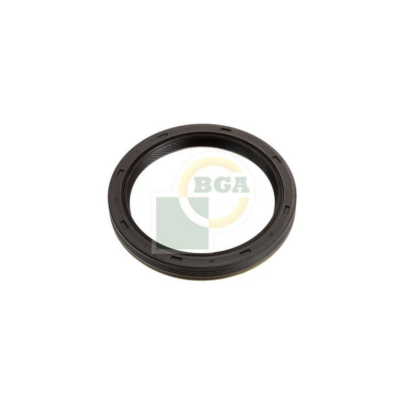 BGA Crankshaft Shaft Seal OD ID Wide OS1306
