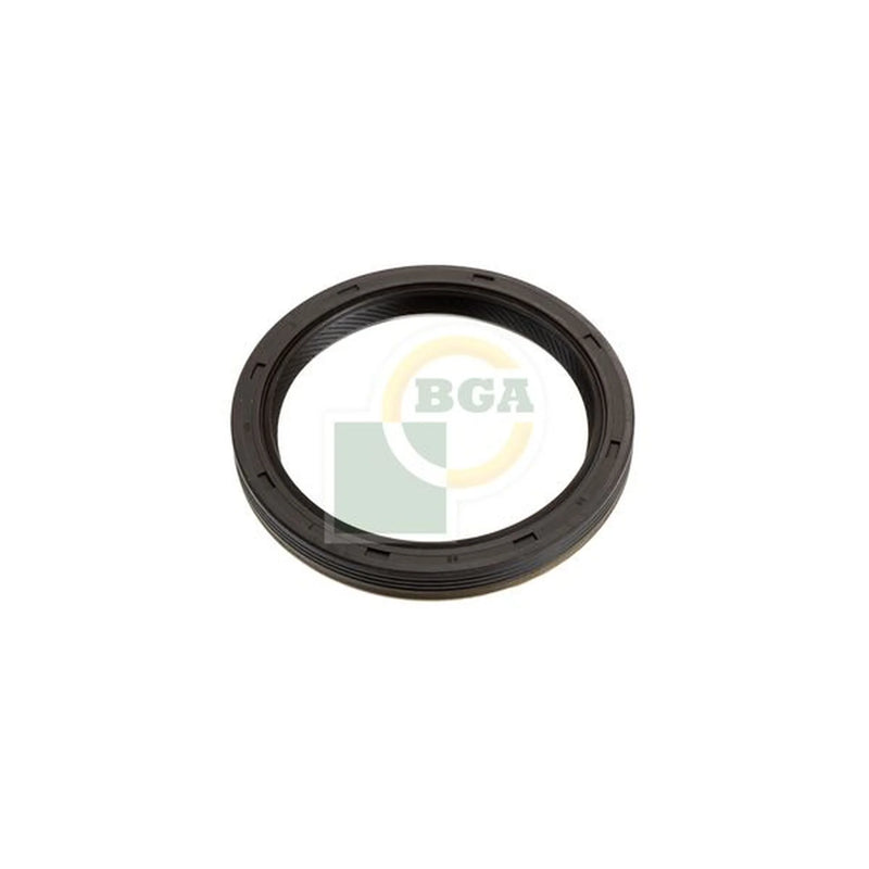 BGA Crankshaft Shaft Seal OD ID Wide OS1306