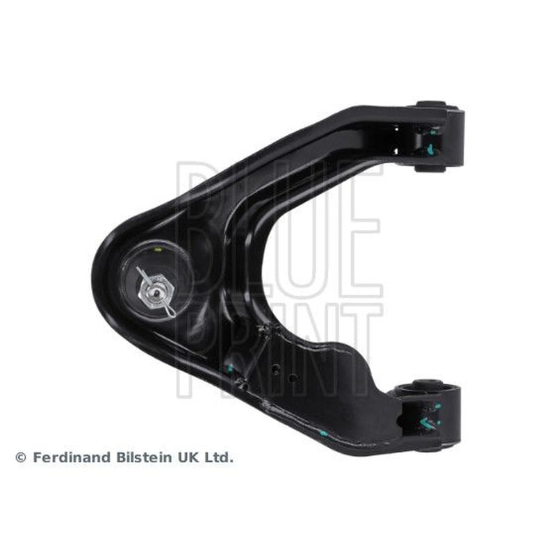 Blue Print Control/Trailing Arm Upper ADN186146