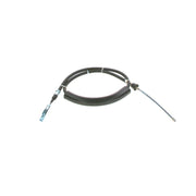 Bosch Handbrake Cable Right Rear 1 987 477 808
