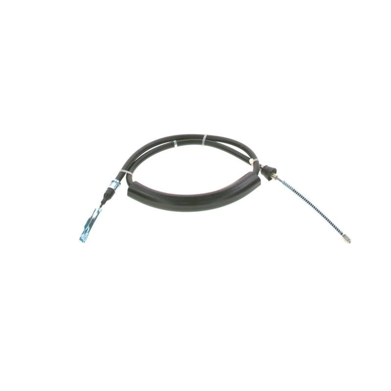 Bosch Handbrake Cable Right Rear 1 987 477 808