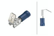 Hella 8KW 044 032-003 Cable Connector