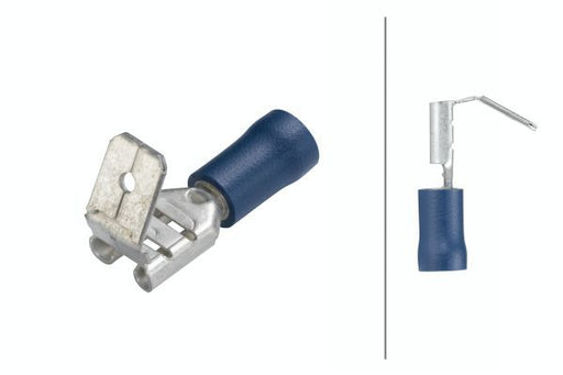 Hella 8KW 044 032-003 Cable Connector