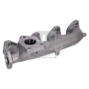 Febi Exhaust Manifold 196971
