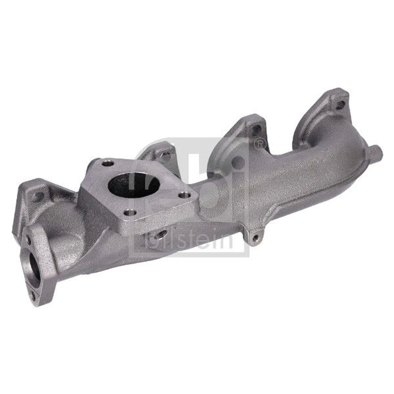 Febi Exhaust Manifold 196971