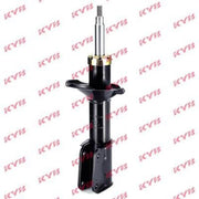 KYB Shock Absorber Damper Strut Front Right 634110