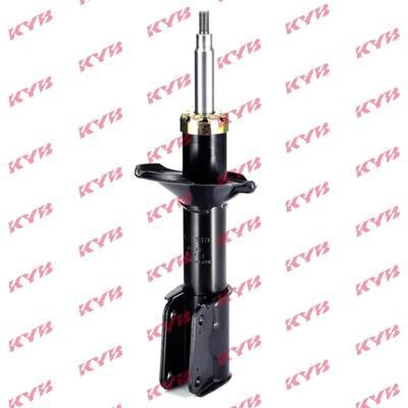 KYB Shock Absorber Damper Strut Front Right 634110