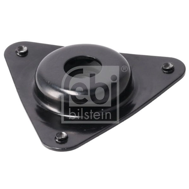 Febi Front Right Suspension Strut Support Mount 103054