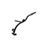 Gates 02-2822 Coolant Pipe