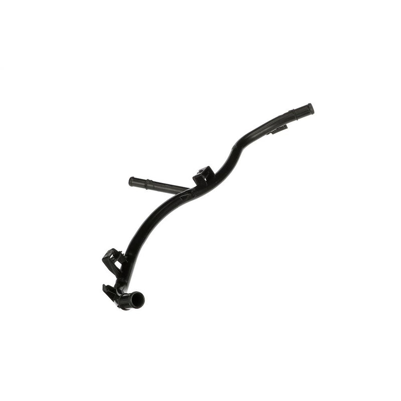Gates 02-2822 Coolant Pipe