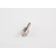 Bosch Fuel Injector Nozzle 0 433 175 203