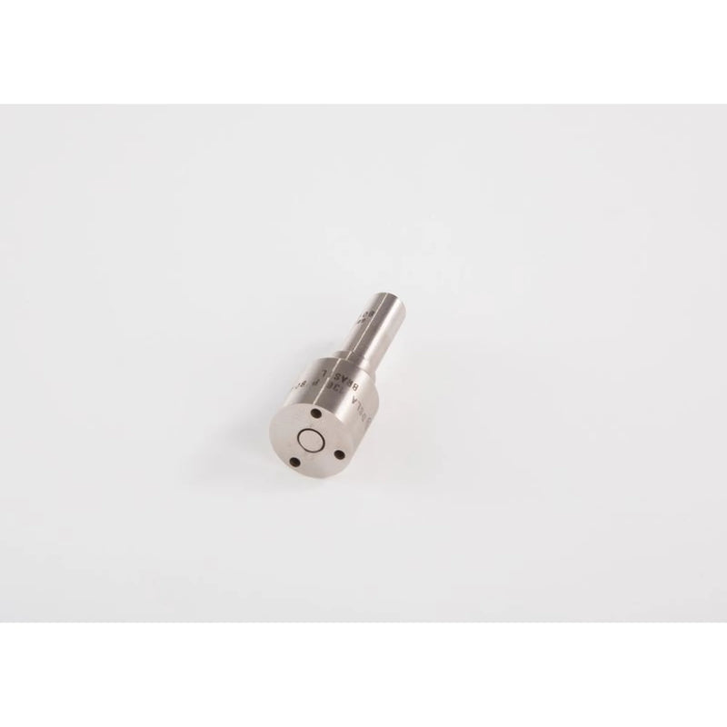 Bosch Fuel Injector Nozzle 0 433 175 203