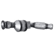 Hella Catalytic Converter 8LE 366 052-731