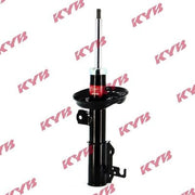 KYB Shock Absorber Damper Strut Front Left 3340161