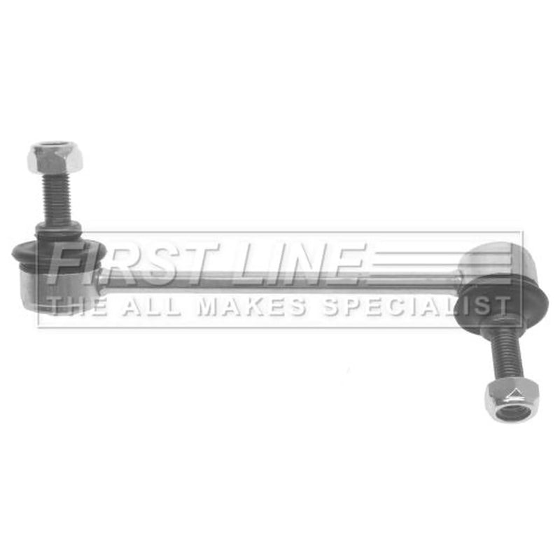 First Line Stabiliser Bar Link Coupling Rod FDL7270