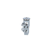 NRF Air Conditioning Expansion Valve 38774